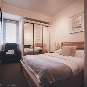 prime-2-bedroom-city-centre-apt.hotelsaberdeenuk.com/